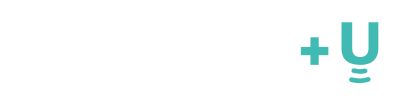 TrainR4U logo