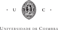 Universidade de Coimbra logo